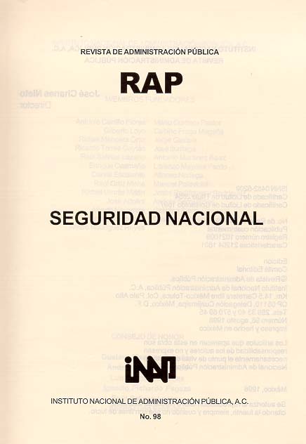 Imagem Sumário